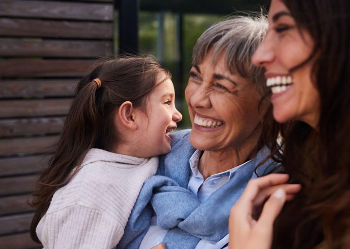 refuge_and_housing_bridget_house